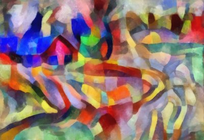 Ukendt billede af Unbekannt Unbekannt